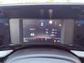 Opel Mokka Mokka 1.2 Turbo 130 CV aut. Elegance Gris - thumbnail 13