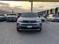 Opel Mokka Mokka 1.2 Turbo 130 CV aut. Elegance Gris - thumbnail 2