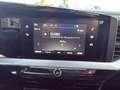 Opel Mokka Mokka 1.2 Turbo 130 CV aut. Elegance Gris - thumbnail 14