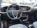 Opel Mokka Mokka 1.2 Turbo 130 CV aut. Elegance Gris - thumbnail 11