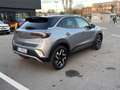 Opel Mokka Mokka 1.2 Turbo 130 CV aut. Elegance Gris - thumbnail 7