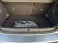 Opel Mokka Mokka 1.2 Turbo 130 CV aut. Elegance Gris - thumbnail 6