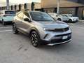 Opel Mokka Mokka 1.2 Turbo 130 CV aut. Elegance Gris - thumbnail 9