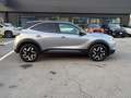 Opel Mokka Mokka 1.2 Turbo 130 CV aut. Elegance Gris - thumbnail 8