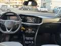 Opel Mokka Mokka 1.2 Turbo 130 CV aut. Elegance Gris - thumbnail 12