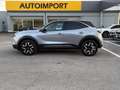 Opel Mokka Mokka 1.2 Turbo 130 CV aut. Elegance Gris - thumbnail 3