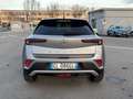Opel Mokka Mokka 1.2 Turbo 130 CV aut. Elegance Gris - thumbnail 5