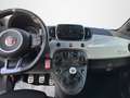 Abarth 500 500 1.4 16v turbo t-jet 145cv Grau - thumbnail 14