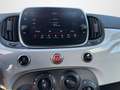 Abarth 500 500 1.4 16v turbo t-jet 145cv Grau - thumbnail 15