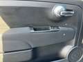 Abarth 500 500 1.4 16v turbo t-jet 145cv Grau - thumbnail 12