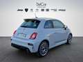 Abarth 500 500 1.4 16v turbo t-jet 145cv Grau - thumbnail 6