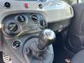 Abarth 500 500 1.4 16v turbo t-jet 145cv Grau - thumbnail 16