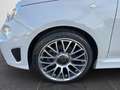 Abarth 500 500 1.4 16v turbo t-jet 145cv Grau - thumbnail 20
