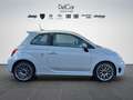 Abarth 500 500 1.4 16v turbo t-jet 145cv Grau - thumbnail 7