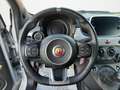 Abarth 500 500 1.4 16v turbo t-jet 145cv Grau - thumbnail 10