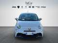 Abarth 500 500 1.4 16v turbo t-jet 145cv Grau - thumbnail 1