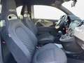 Abarth 500 500 1.4 16v turbo t-jet 145cv Grau - thumbnail 17