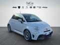 Abarth 500 500 1.4 16v turbo t-jet 145cv Grau - thumbnail 8