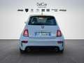 Abarth 500 500 1.4 16v turbo t-jet 145cv Grau - thumbnail 5