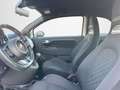 Abarth 500 500 1.4 16v turbo t-jet 145cv Grau - thumbnail 9