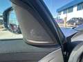 BMW 540 540d Touring mhev 48V xdrive Msport auto -GD893AT Argent - thumbnail 14