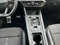 CUPRA Formentor VZ 2.0TSI DSG 4Drive AHK LED ACC PLA C Grau - thumbnail 8