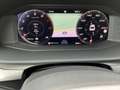 CUPRA Formentor VZ 2.0TSI DSG 4Drive AHK LED ACC PLA C Grijs - thumbnail 9