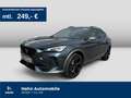 CUPRA Formentor VZ 2.0TSI DSG 4Drive AHK LED ACC PLA C Grijs - thumbnail 1