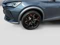 CUPRA Formentor VZ 2.0TSI DSG 4Drive AHK LED ACC PLA C Grau - thumbnail 5