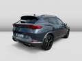 CUPRA Formentor VZ 2.0TSI DSG 4Drive AHK LED ACC PLA C Grau - thumbnail 4