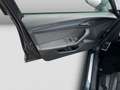CUPRA Formentor VZ 2.0TSI DSG 4Drive AHK LED ACC PLA C Grau - thumbnail 14