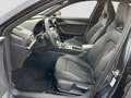 CUPRA Formentor VZ 2.0TSI DSG 4Drive AHK LED ACC PLA C Grau - thumbnail 10