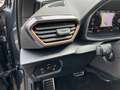 CUPRA Formentor VZ 2.0TSI DSG 4Drive AHK LED ACC PLA C Grau - thumbnail 13