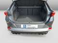 CUPRA Formentor VZ 2.0TSI DSG 4Drive AHK LED ACC PLA C Grau - thumbnail 12