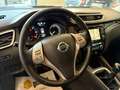 Nissan Qashqai Qashqai II 1.5 dci N-Connecta 110cv Blanco - thumbnail 8