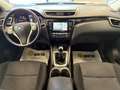 Nissan Qashqai Qashqai II 1.5 dci N-Connecta 110cv Blanco - thumbnail 14
