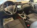 Nissan Qashqai Qashqai II 1.5 dci N-Connecta 110cv Blanco - thumbnail 13