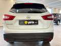 Nissan Qashqai Qashqai II 1.5 dci N-Connecta 110cv Blanco - thumbnail 4