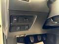 Nissan Qashqai Qashqai II 1.5 dci N-Connecta 110cv Blanco - thumbnail 12