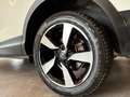 Nissan Qashqai Qashqai II 1.5 dci N-Connecta 110cv Blanco - thumbnail 6