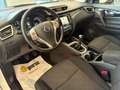 Nissan Qashqai Qashqai II 1.5 dci N-Connecta 110cv Blanco - thumbnail 7