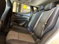 Nissan Qashqai Qashqai II 1.5 dci N-Connecta 110cv Blanco - thumbnail 15