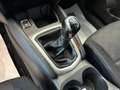 Nissan Qashqai Qashqai II 1.5 dci N-Connecta 110cv Blanco - thumbnail 11