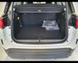 Citroen C5 Aircross Aircross 1.6 Hybrid Plug-in Shine Alb - thumbnail 7