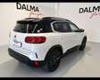 Citroen C5 Aircross Aircross 1.6 Hybrid Plug-in Shine Alb - thumbnail 5