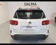 Citroen C5 Aircross Aircross 1.6 Hybrid Plug-in Shine Alb - thumbnail 4