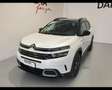 Citroen C5 Aircross Aircross 1.6 Hybrid Plug-in Shine Alb - thumbnail 1