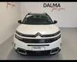 Citroen C5 Aircross Aircross 1.6 Hybrid Plug-in Shine Alb - thumbnail 2