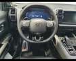 Citroen C5 Aircross Aircross 1.6 Hybrid Plug-in Shine Alb - thumbnail 13