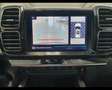 Citroen C5 Aircross Aircross 1.6 Hybrid Plug-in Shine Alb - thumbnail 14